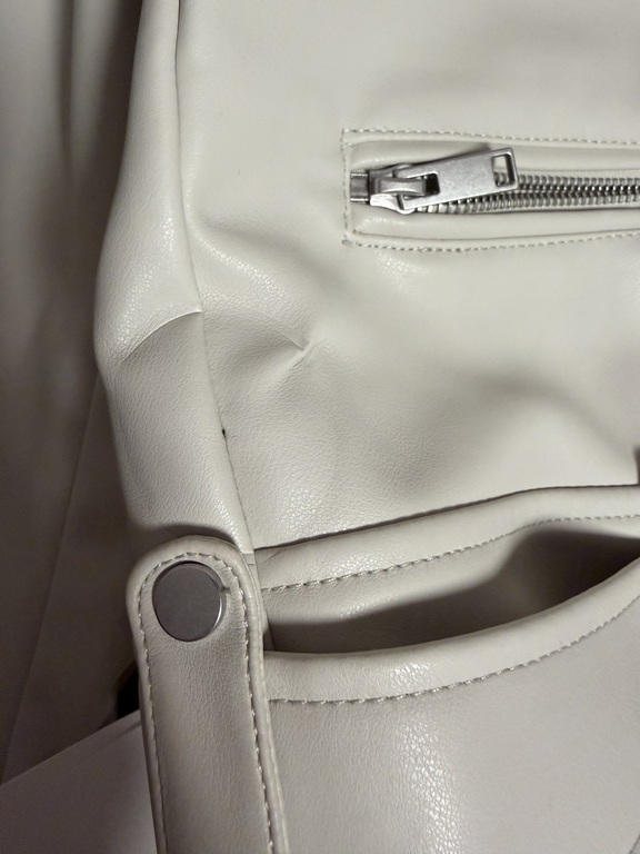 Фотография покупателя