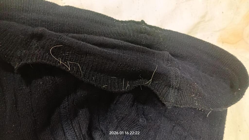 Фотография покупателя