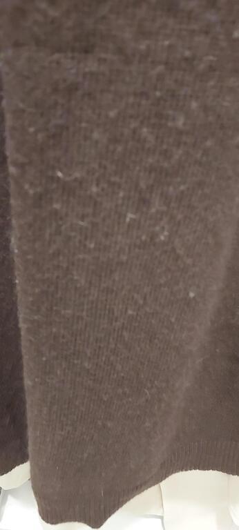 Фотография покупателя