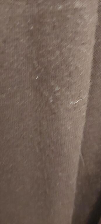 Фотография покупателя