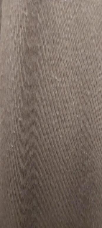 Фотография покупателя