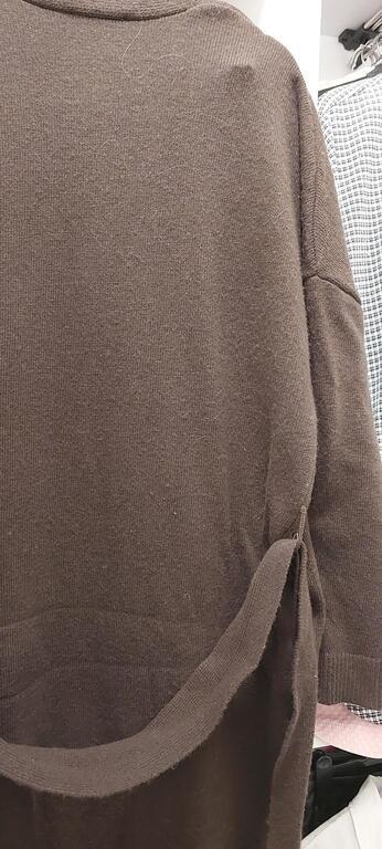 Фотография покупателя