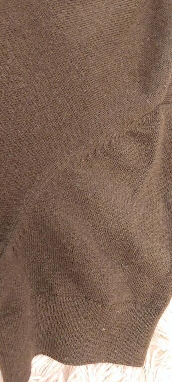 Фотография покупателя