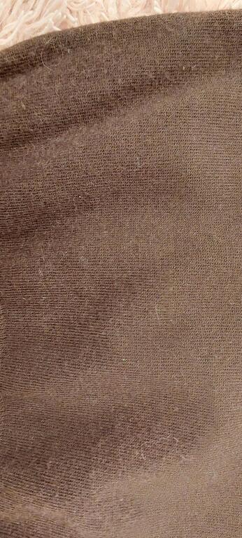 Фотография покупателя