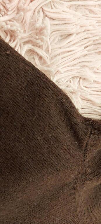 Фотография покупателя