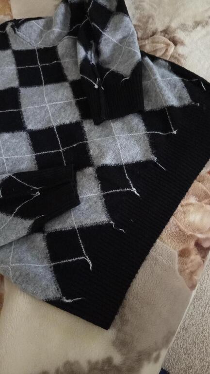 Фотография покупателя