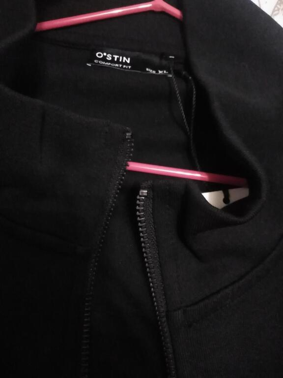 Фотография покупателя