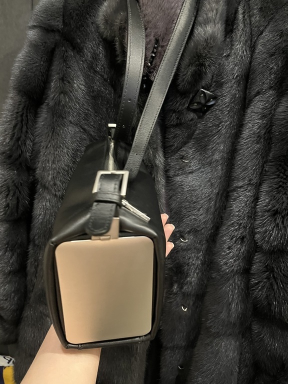 Фотография покупателя