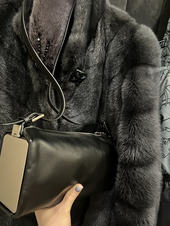 Фотография покупателя