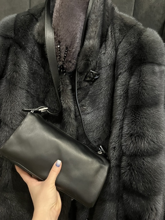 Фотография покупателя