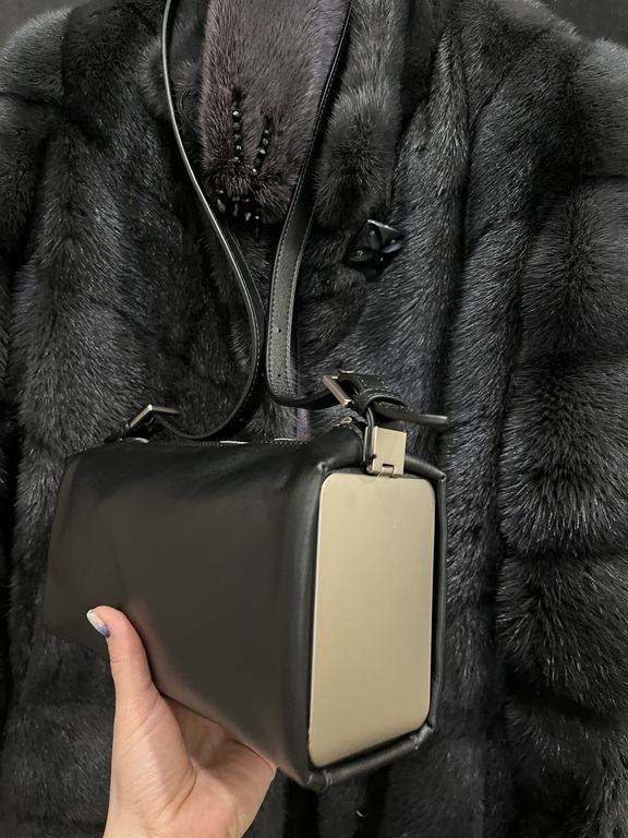 Фотография покупателя