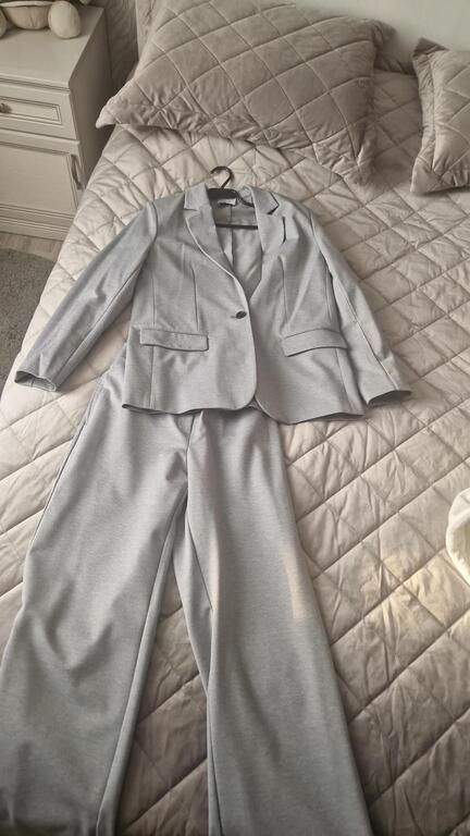 Фотография покупателя