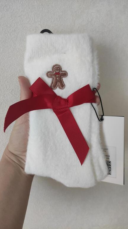 Фотография покупателя