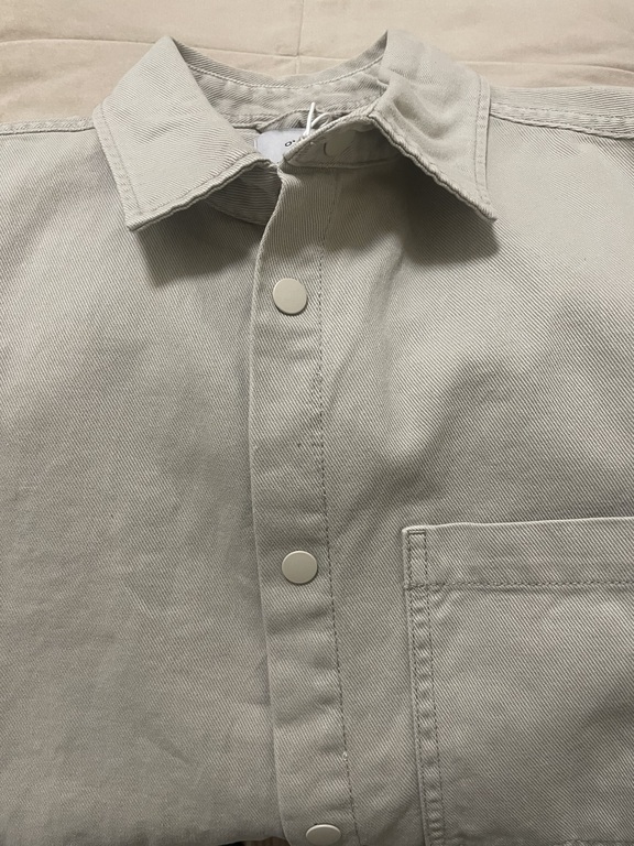 Фотография покупателя