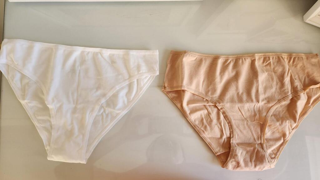 Фотография покупателя