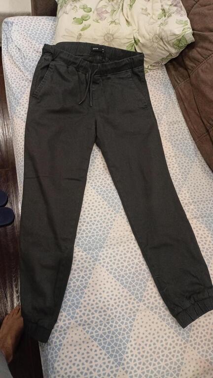 Фотография покупателя