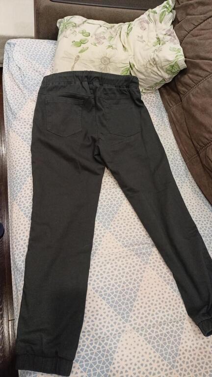 Фотография покупателя