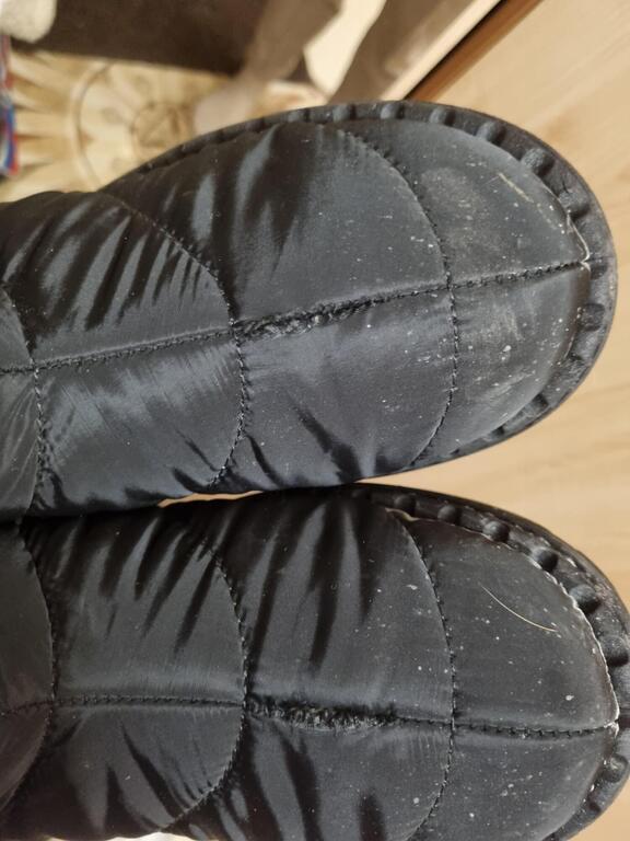 Фотография покупателя