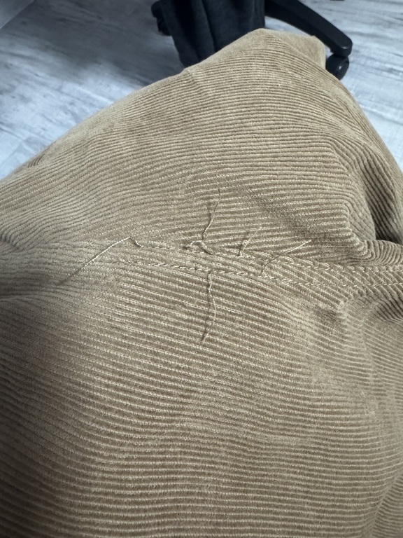 Фотография покупателя