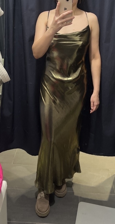 Фотография покупателя