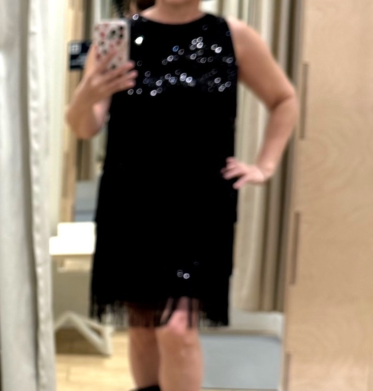 Фотография покупателя