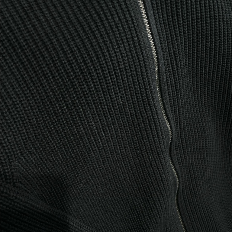 Фотография покупателя