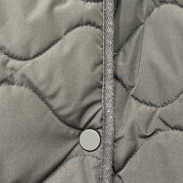 Фотография покупателя