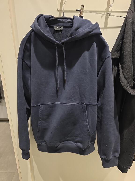 Фотография покупателя