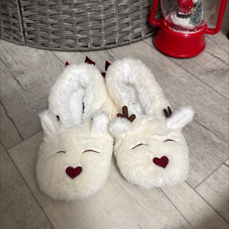 Фотография покупателя