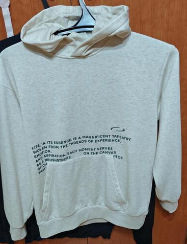 Фотография покупателя