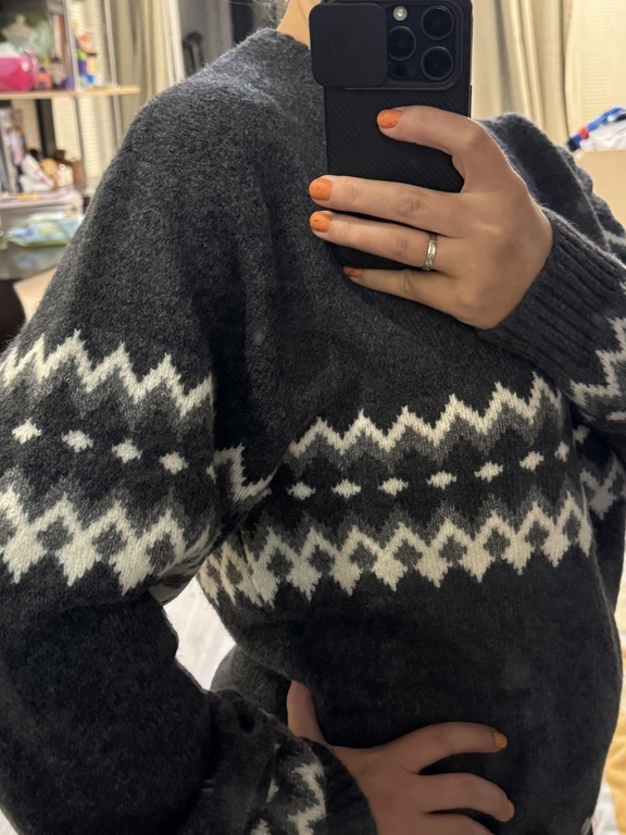 Фотография покупателя