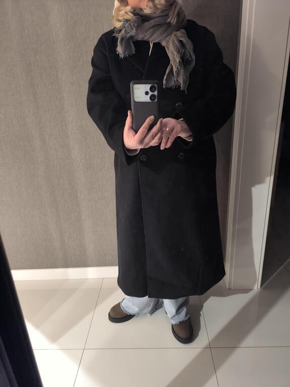 Фотография покупателя