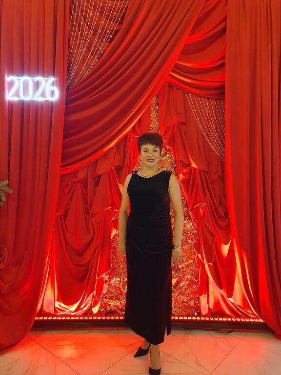 Фотография покупателя