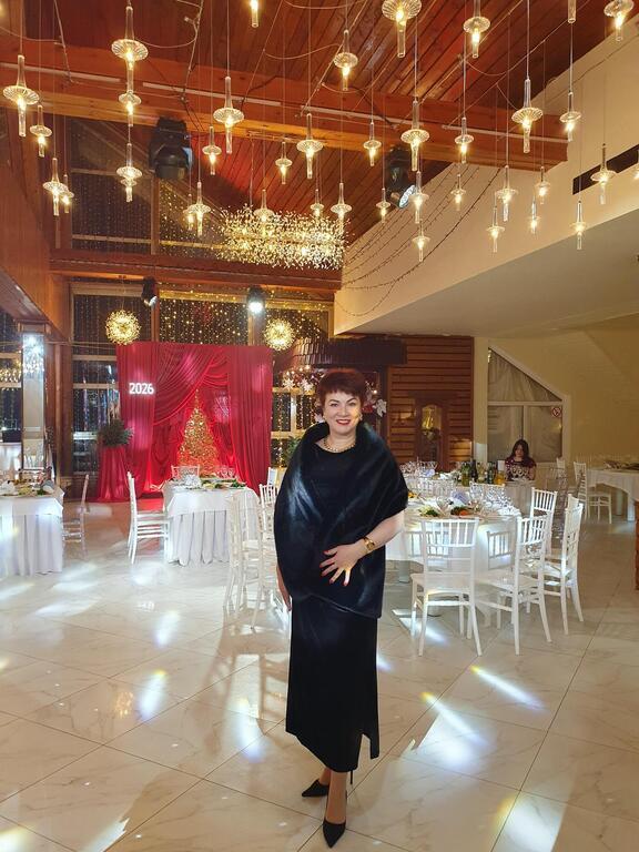 Фотография покупателя