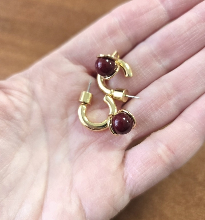 Фотография покупателя