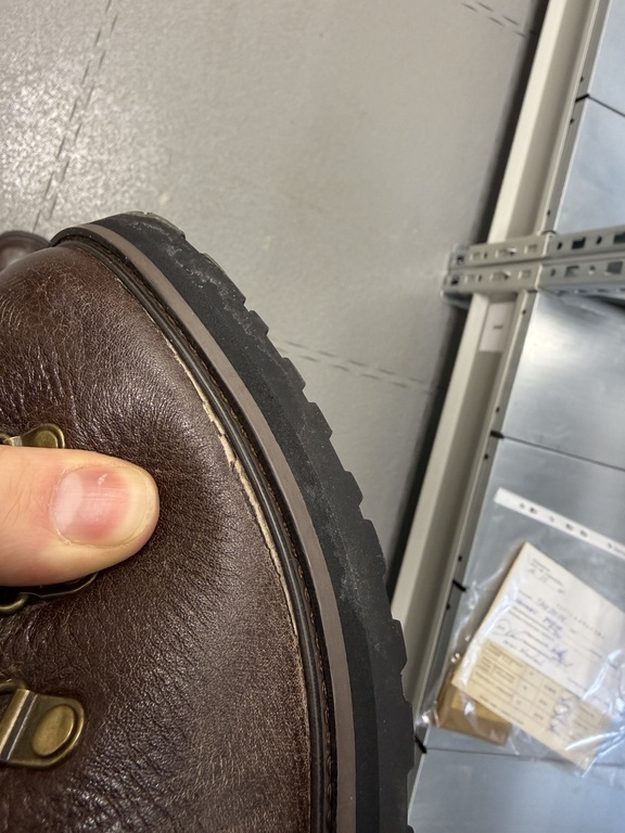 Фотография покупателя