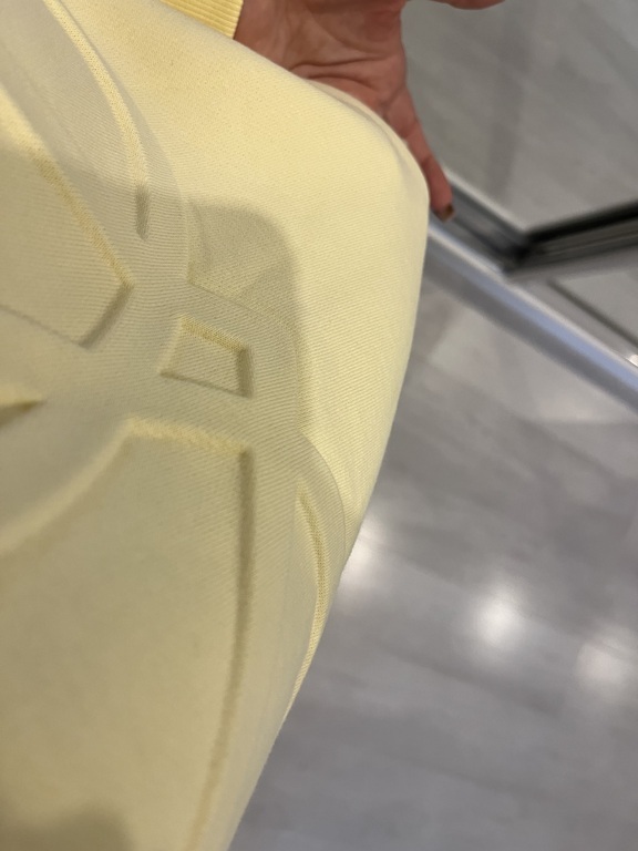 Фотография покупателя