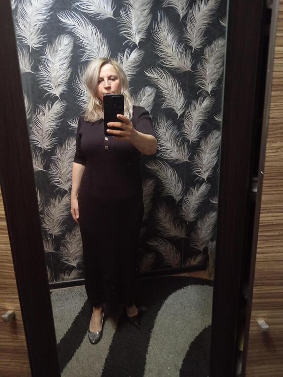 Фотография покупателя