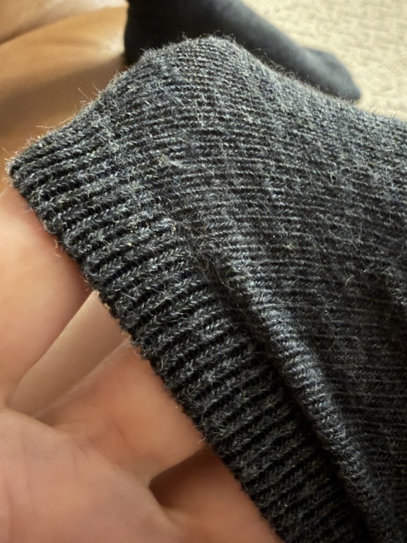 Фотография покупателя