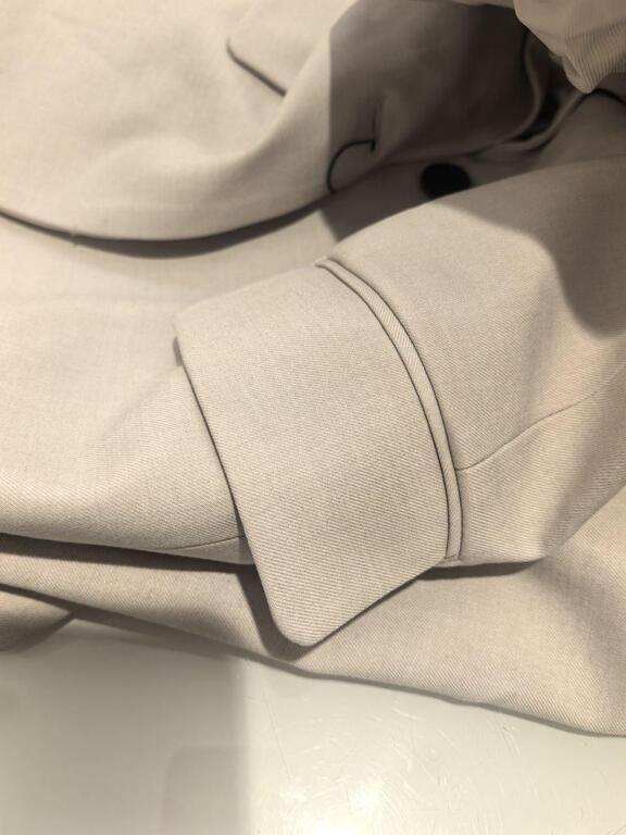 Фотография покупателя