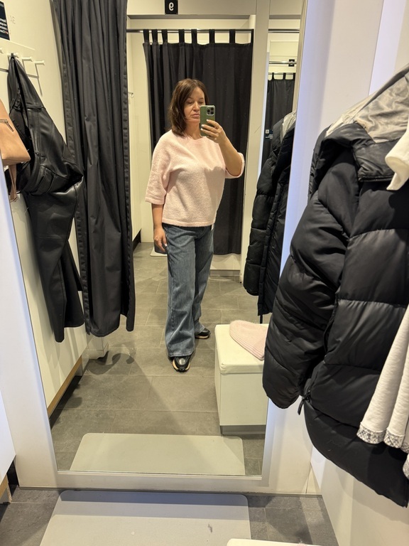 Фотография покупателя