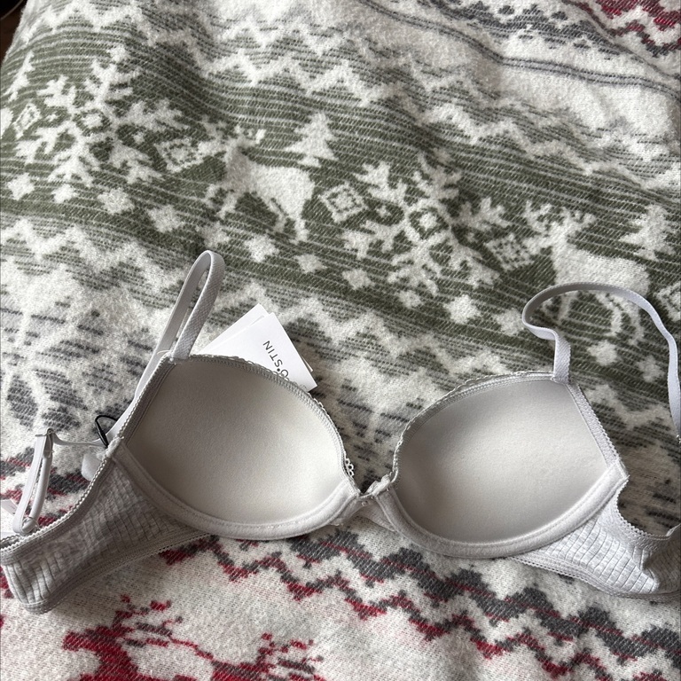 Фотография покупателя