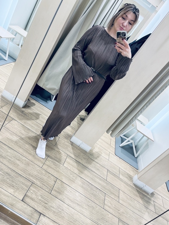 Фотография покупателя