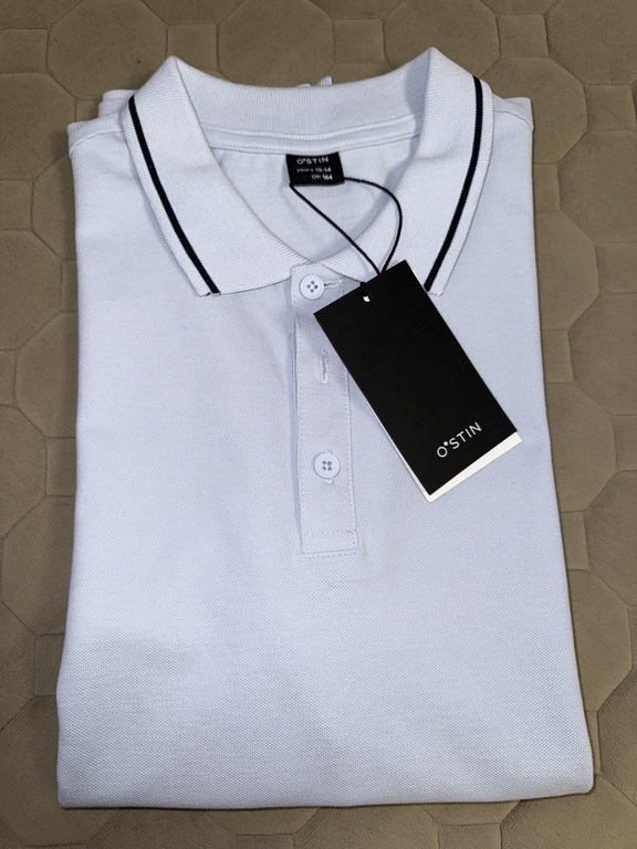 Фотография покупателя