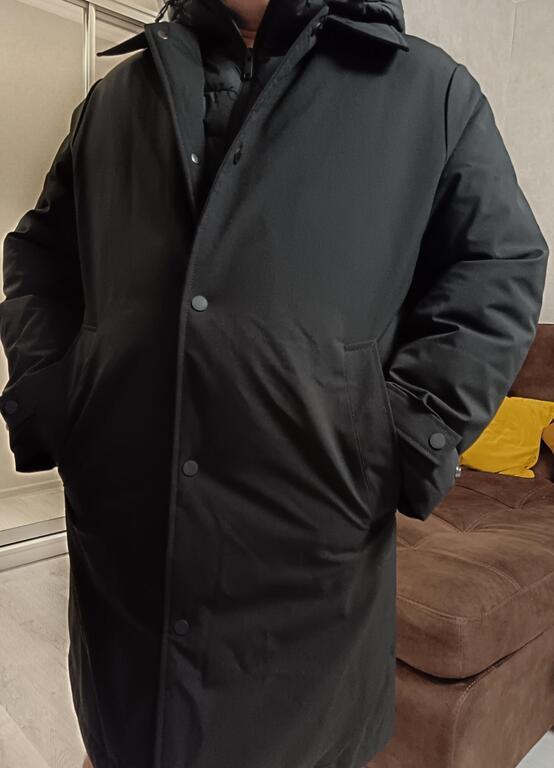 Фотография покупателя