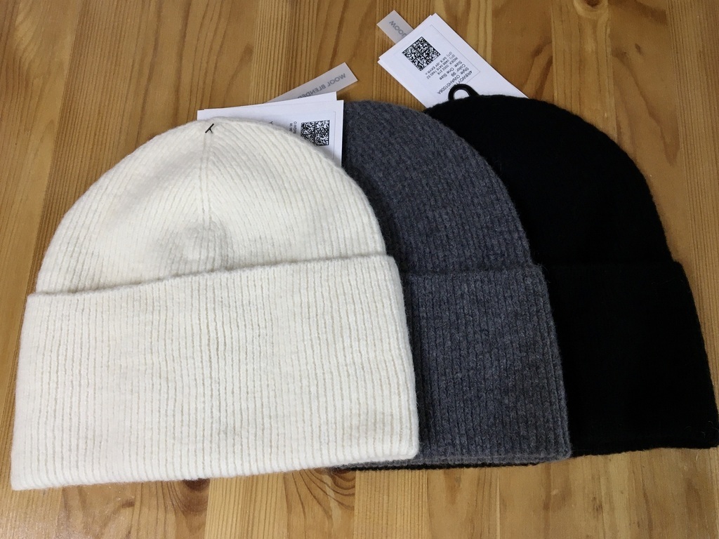 Фотография покупателя