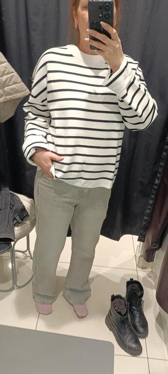 Фотография покупателя