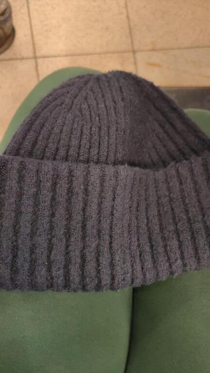 Фотография покупателя