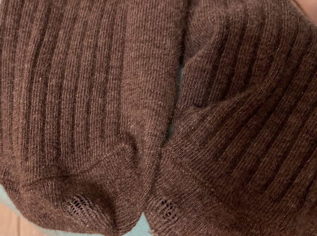 Фотография покупателя