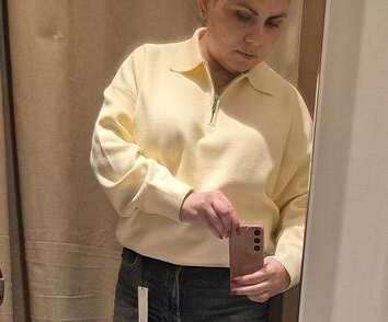 Фотография покупателя